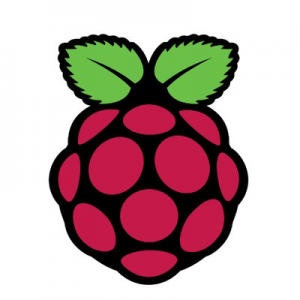raspberry pi